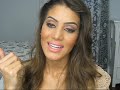 Meu BLOG: supervaidosa.com Perguntas? Me Siga no twitter: twitter.com Meu facebook: www.facebook.com ***CUPOM DE DESCONTO*** Use o codigo CAMILA2011 e ganhe 10% OFF em suas Compras www.sigmabeauty.com