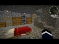 Minecraft Box [SP LP