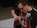 Antoine Dufour - Catching the Light - DVD