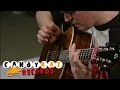 Antoine Dufour - Catching the Light - DVD