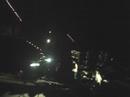 Sigur Ros - Olsen olsen (Cavea Auditorium, Rome)