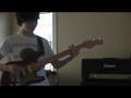 Wade Laycook - Splawn Quick Rod Jam (Shred the Web)