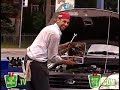 Just For Laugh - Bad Mechanic