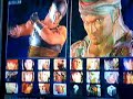doa4 costumes