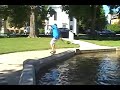 CLINTON SKATE 2