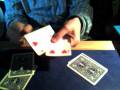 videos de la magie du corps humain