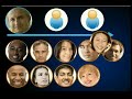 WeNetProfits.com
