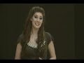 Click here to watch this video Chauncey Trask singing 