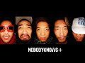 nobodyknows+