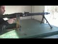 MG-42 Hitlers�ge