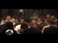 "ΑΚΡΙΤΕΣ ΤΟΥ ΠΟΝΤΟΥ" 2010 ΜΙΘΡΙΟ (ΓΛΕΝΤΙ 3)