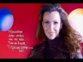 vuelvo a comenzar timbiriche