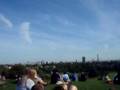 videos de Primrose Hill