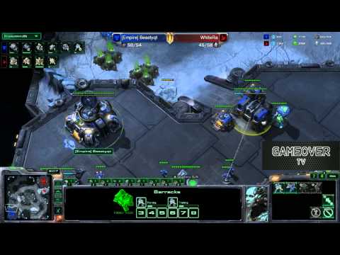 starcraft 2 hots starcraft 2 hots