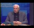 ColoradoOUTspoken - HIV Vaccine Trials in Denver