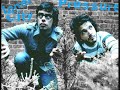 Flight of the Conchords - Inner City Pressure