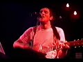 John Frusciante - 11 - Country Feedback
