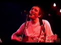 John Frusciante - 11 - Country Feedback