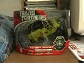 transformers-sm-dimensions-mirasoltwins-inspired-promo.html