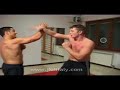 jeet kune do sifu luca marinello street of war 6