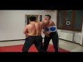 jeet kune do sifu luca marinello street of war 6