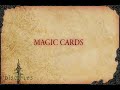 Disciples 3 E3 Trailer
