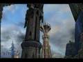Disciples 3 E3 Trailer