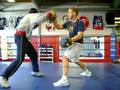 TITAN TRAINING