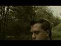 Richard Johnsson - Don´t wake me up