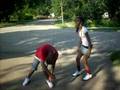 videos de US BEiN STUPid...!!!!