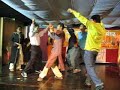 Maharashtra Cultural Society Bahrain ()