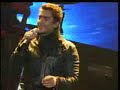 Canto por el sur Canto por el sur