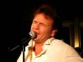 videos de Richard Hekkert - Daar Sta Je Dan