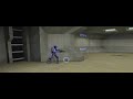Halo: FTC 1