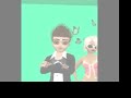 samson-regina-spektor-imvu.html