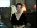 SCENAR Training - Two days of live