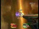 Tudor (Samus) vs JHNY5 (R.O.B.) 6