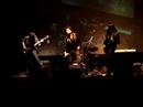 ironica live ironica live