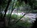Rafting Brazil 2006