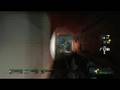 videos de Left 4 Dead Subway Battle 360