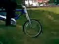 lynyrd-skynyrd-sweet-home-alabama.html