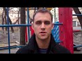 Christopher from USA (in English)