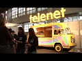 Vacature Talentum: het verslag Vacature Talentum: het verslag