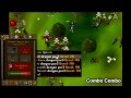 Runescape Pking 2011 New Wildy Vid 1