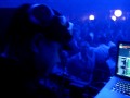 DJ Uneak & DJ Q-T @ Rush Hour / Dortmund 12.12.09