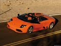Hot Cars Video 4