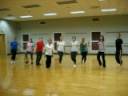 B'Yachad Suite 11/19/09