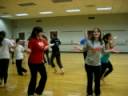 B'Yachad Suite 11/19/09