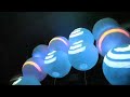 Two Door Cinema Club - Something Good Can Work (The Twelves 