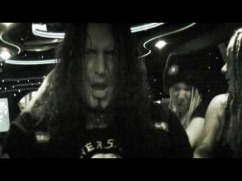 sepulturian -